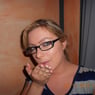 SarahBLN