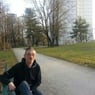 puschelhase60