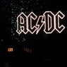 ACDCBraut