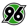 96ziger