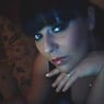 peaches82