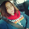 JessicaC