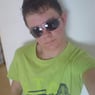 Erbach
