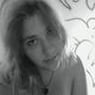Janna1984