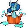 nymphe123