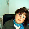 xena35