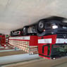 Actros2