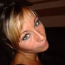 Sie84