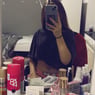 nadineasmussen7