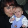 sweety841784