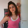 bine90de