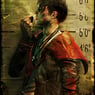 Caleb213