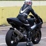 Ghostrider83