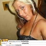 bella14