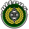 Tyber85