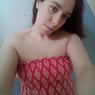 xana1987