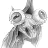 luzimaus