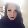 saskia19982