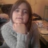 romy79