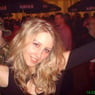 mariejane83