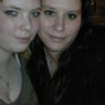 mandynrw26
