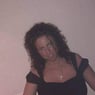 suzana29