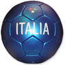 ItaliaWM2006