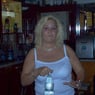 Brigitte75