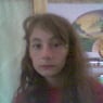 andrea13de