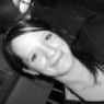 Flocke2006