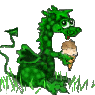 drache94