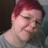 GagaCorina24