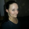 DaniB86