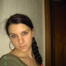 moja3564