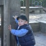 Niklas2001