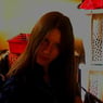 DarkOfFire