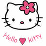MrsHellokitty25