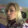 Jassl