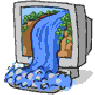 ice78