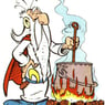 miraculix99