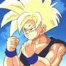 Gohan88