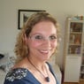 Hummelchen11