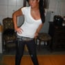 OObadgirlOO