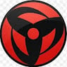 tooruto