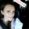 Sunny88