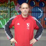 jerry6