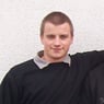 Thabrain