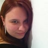Melaine