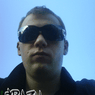 sven1990333