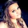 Jenny16